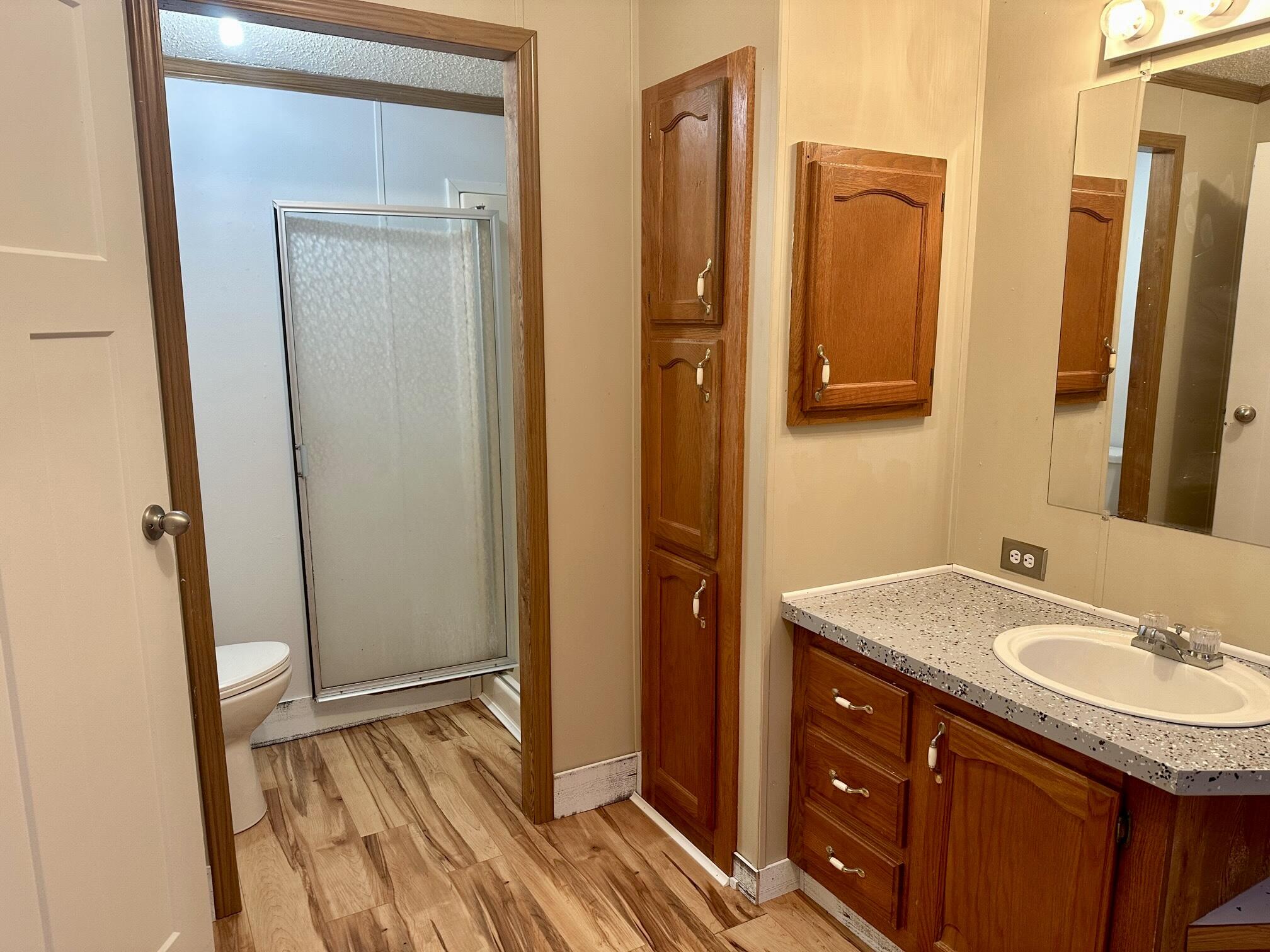 236 Garrison Hollow Road Elizabethton, TN 37643 - Photo 24 of 101 24