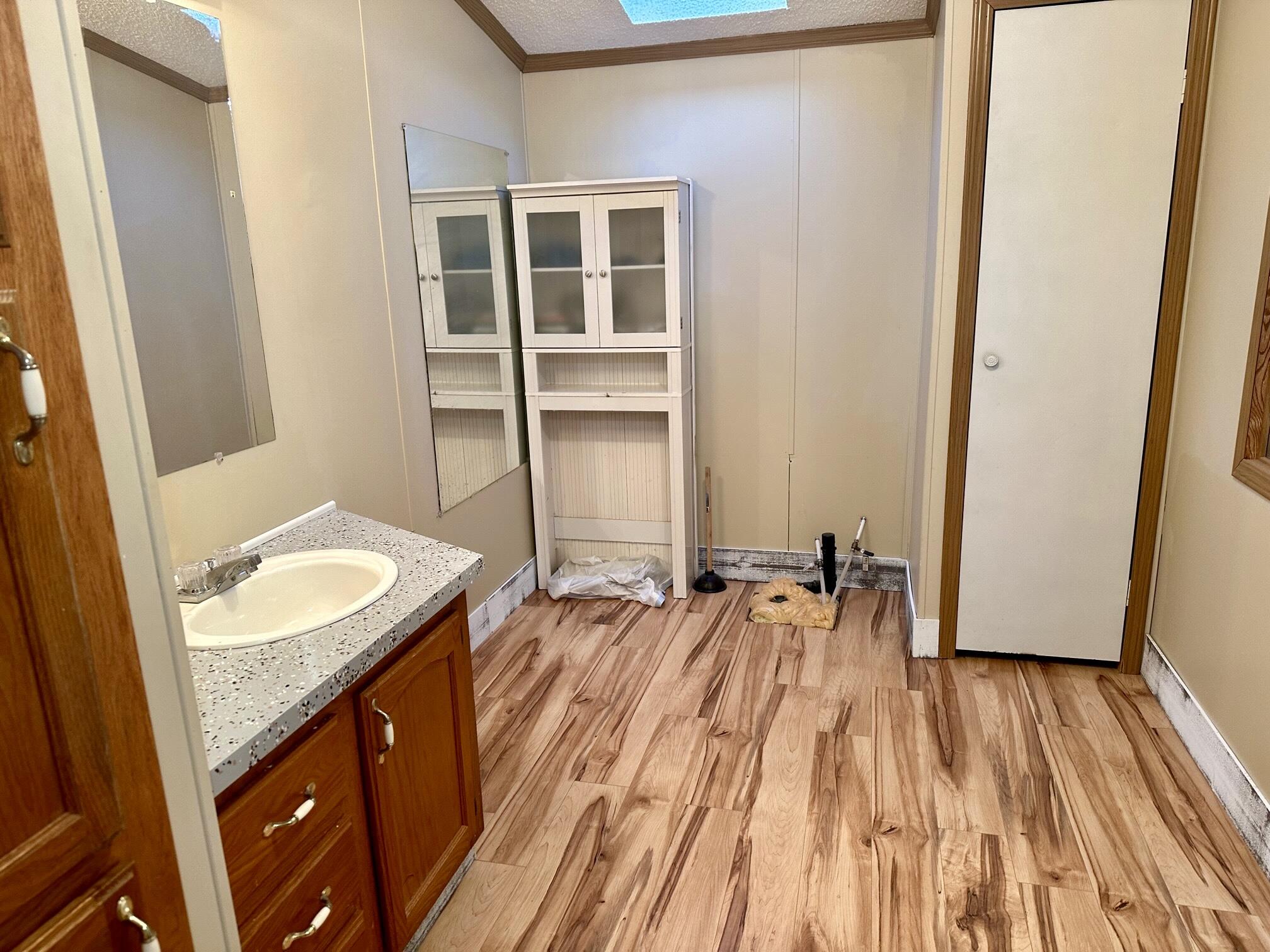 236 Garrison Hollow Road Elizabethton, TN 37643 - Photo 25 of 101 25