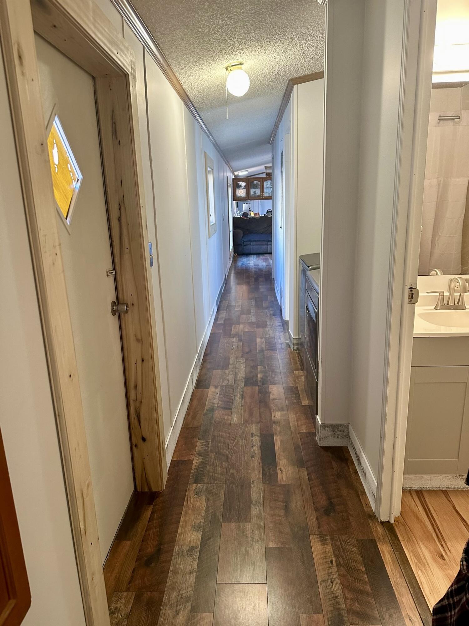 236 Garrison Hollow Road Elizabethton, TN 37643 - Photo 26 of 101 26