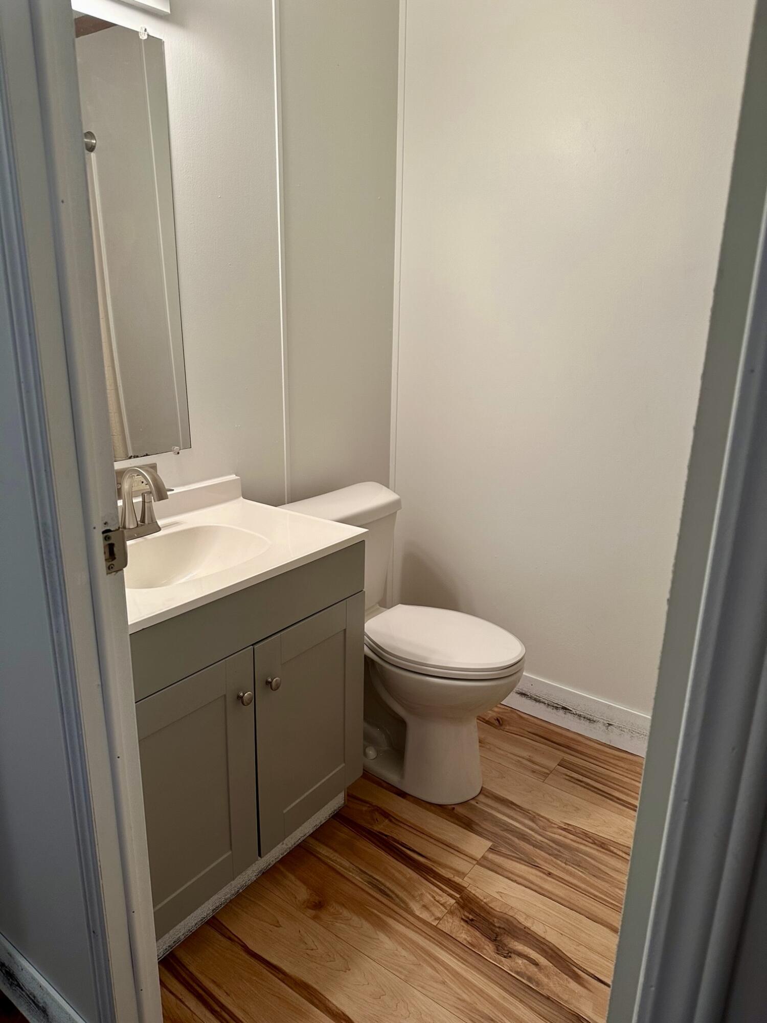236 Garrison Hollow Road Elizabethton, TN 37643 - Photo 30 of 101 30