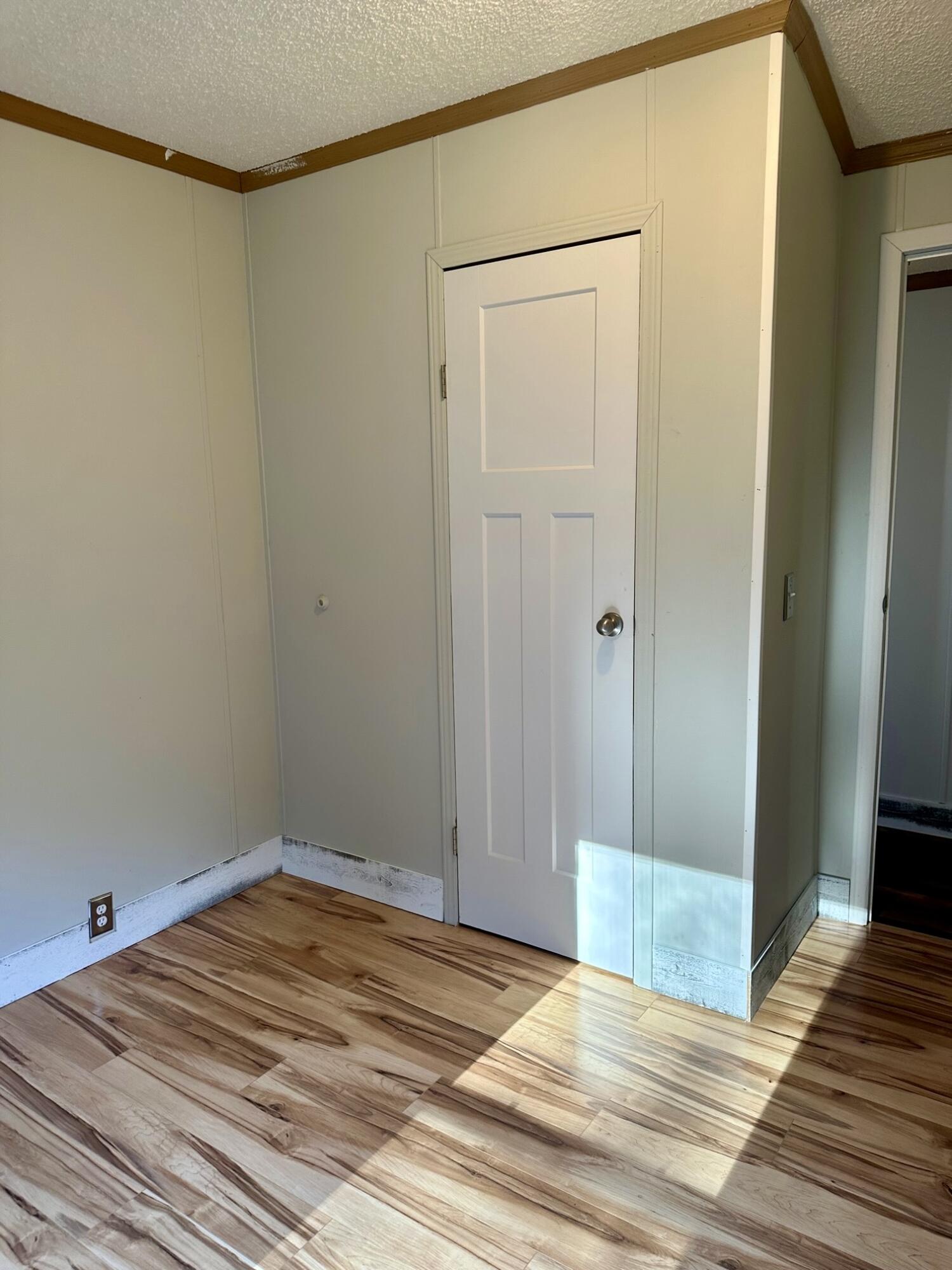 236 Garrison Hollow Road Elizabethton, TN 37643 - Photo 32 of 101 32