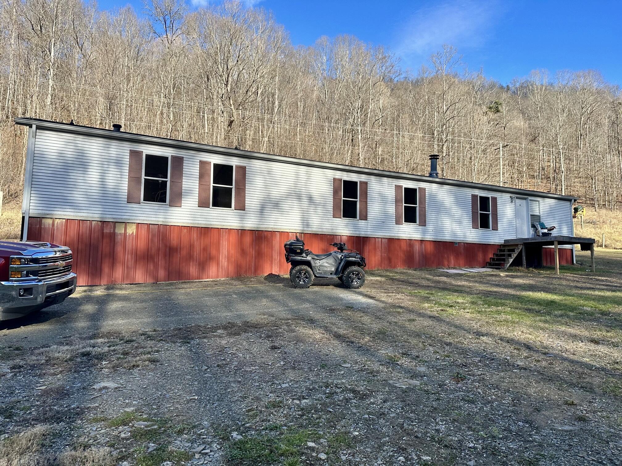 236 Garrison Hollow Road Elizabethton, TN 37643 - Photo 38 of 101 38