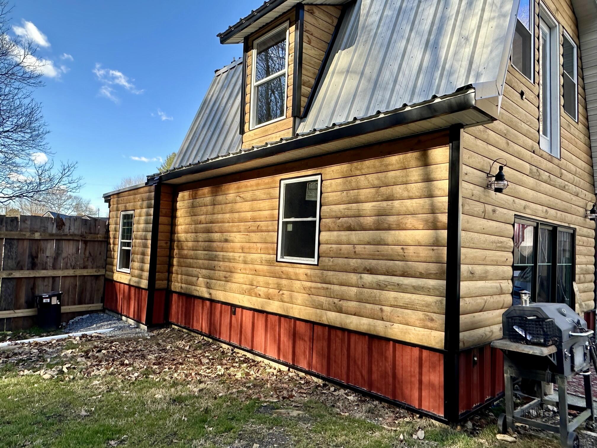236 Garrison Hollow Road Elizabethton, TN 37643 - Photo 39 of 101 39