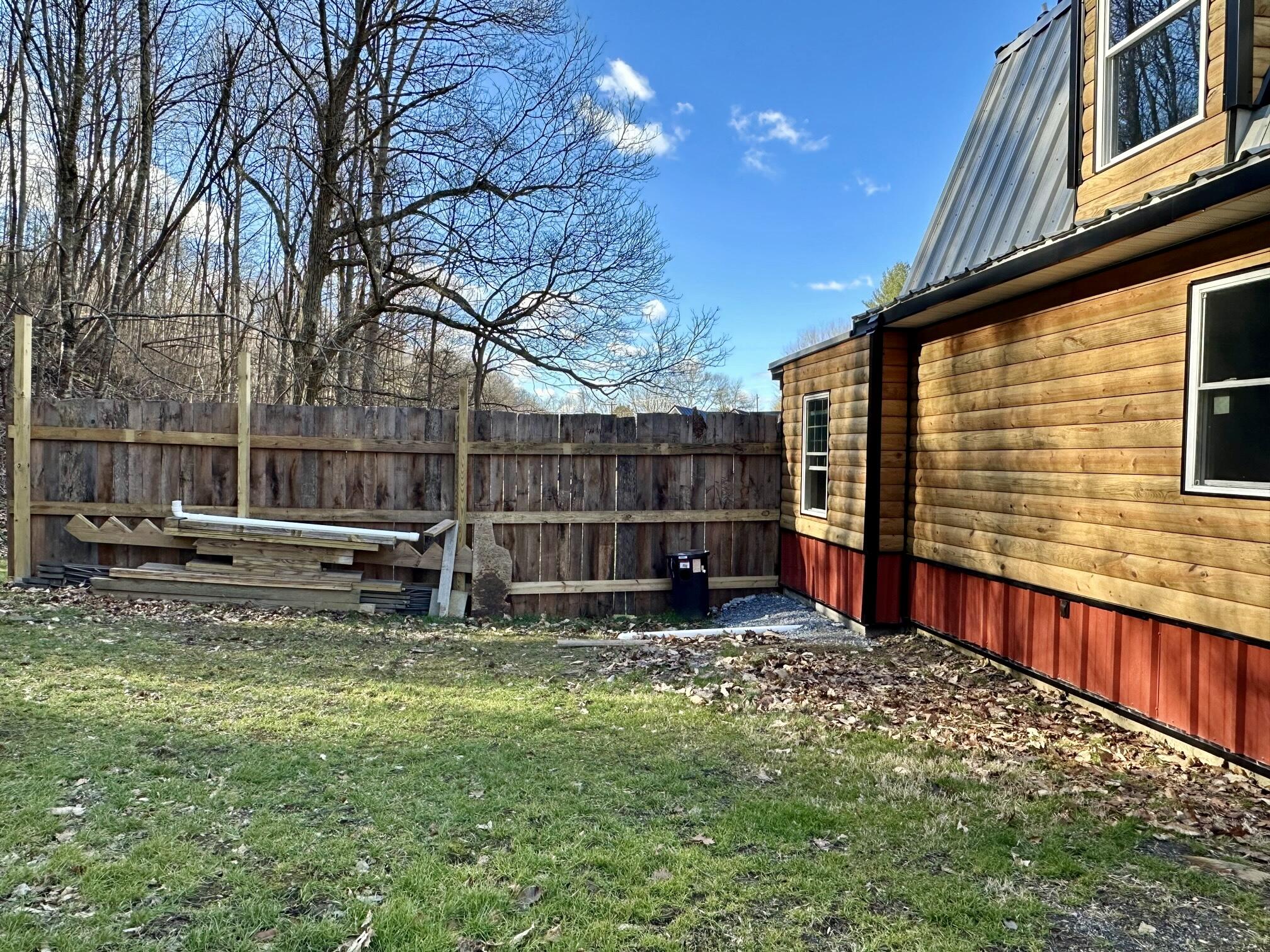 236 Garrison Hollow Road Elizabethton, TN 37643 - Photo 40 of 101 40