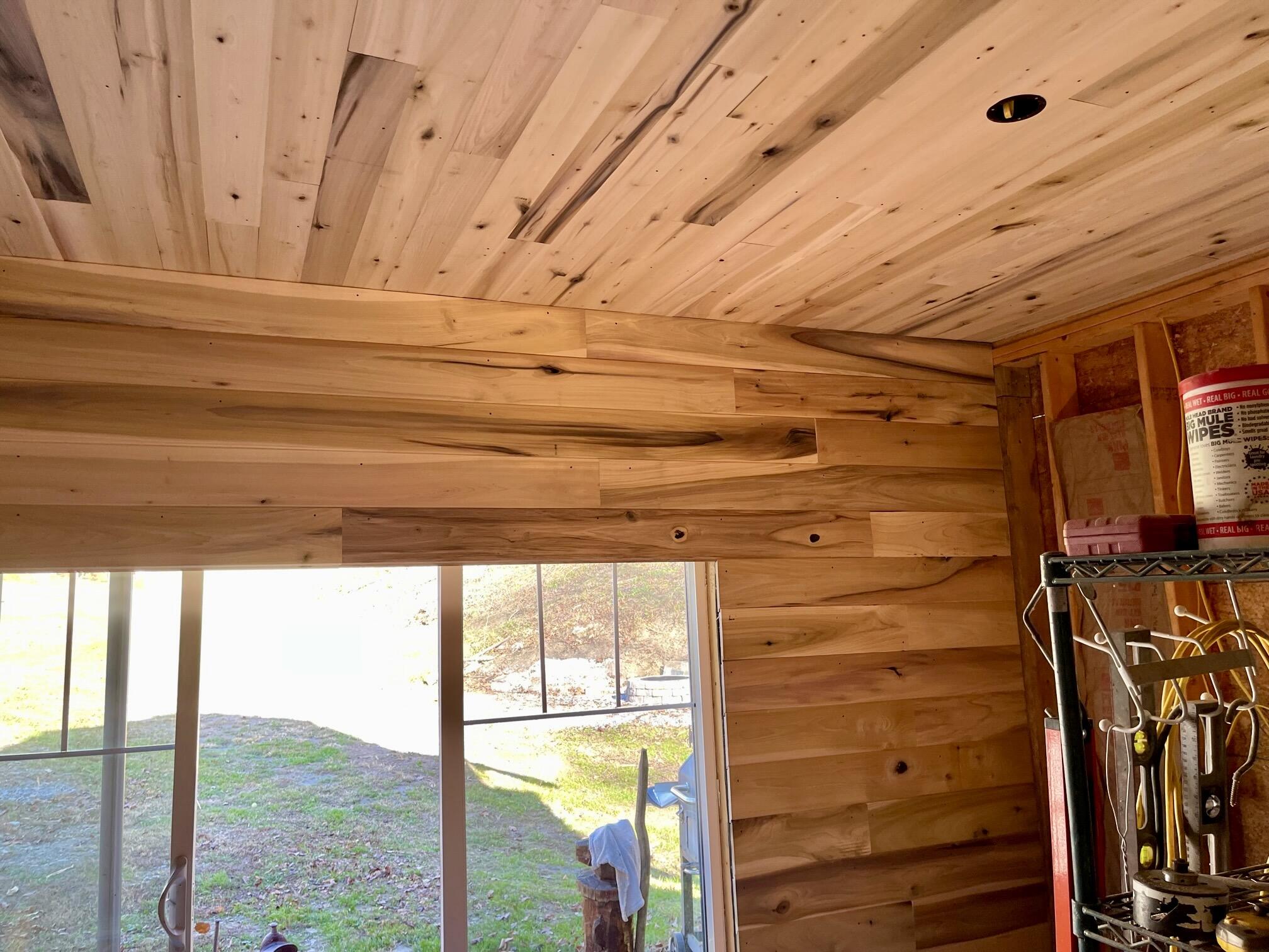 236 Garrison Hollow Road Elizabethton, TN 37643 - Photo 56 of 101 56