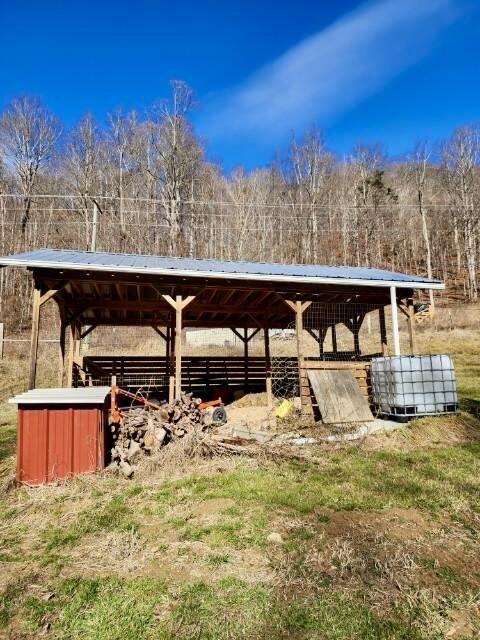 236 Garrison Hollow Road Elizabethton, TN 37643 - Photo 6 of 101 6