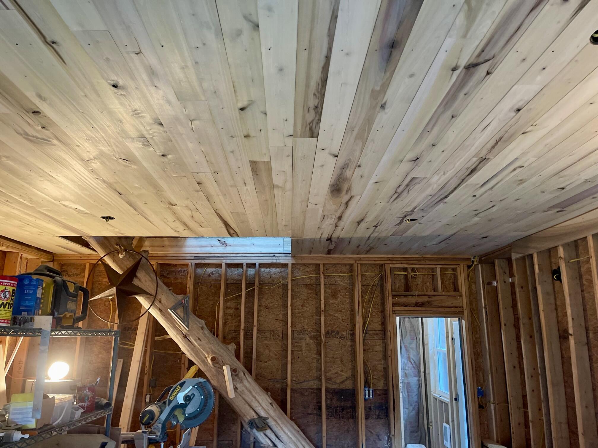 236 Garrison Hollow Road Elizabethton, TN 37643 - Photo 61 of 101 61