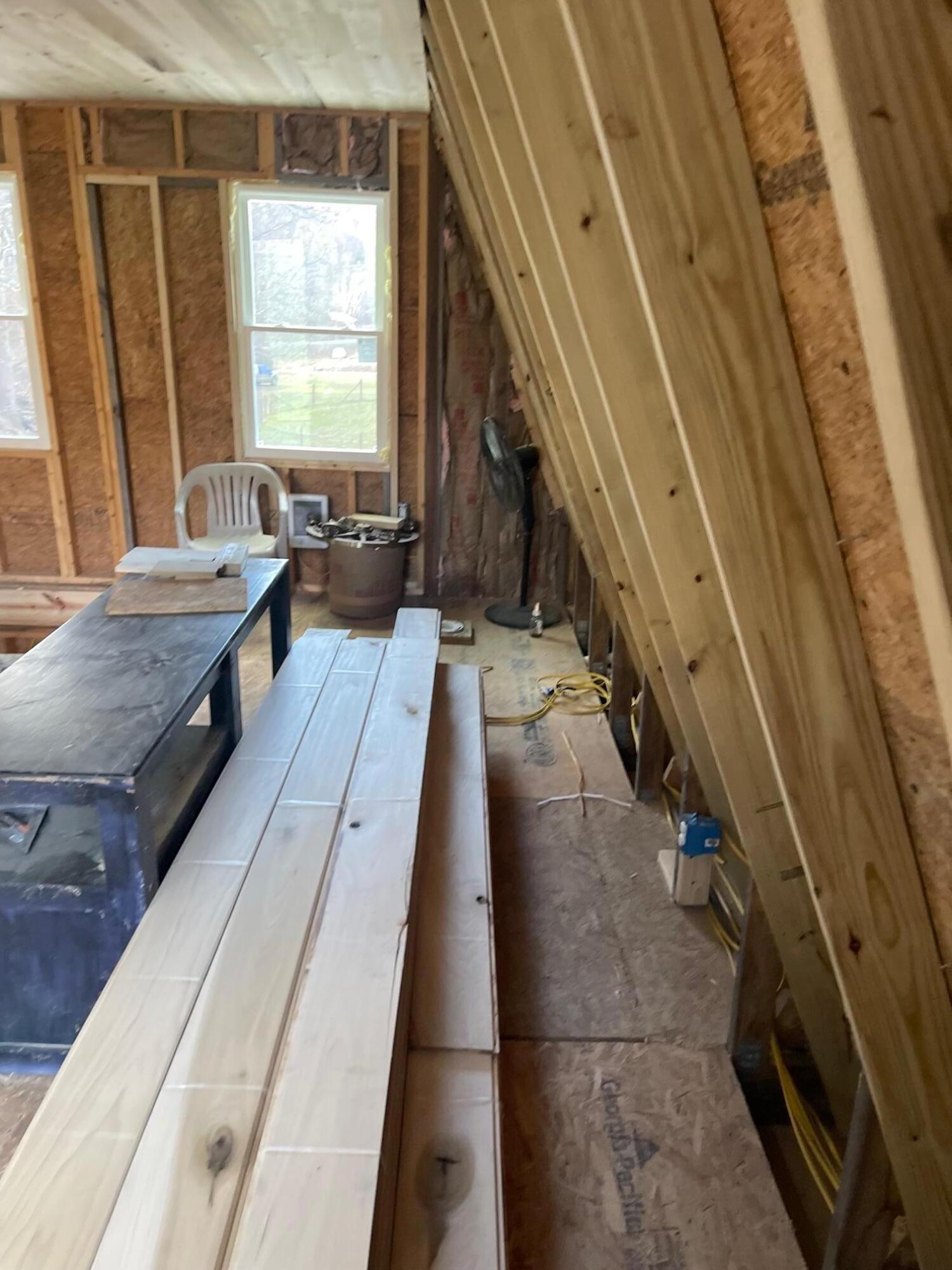 236 Garrison Hollow Road Elizabethton, TN 37643 - Photo 65 of 101 65