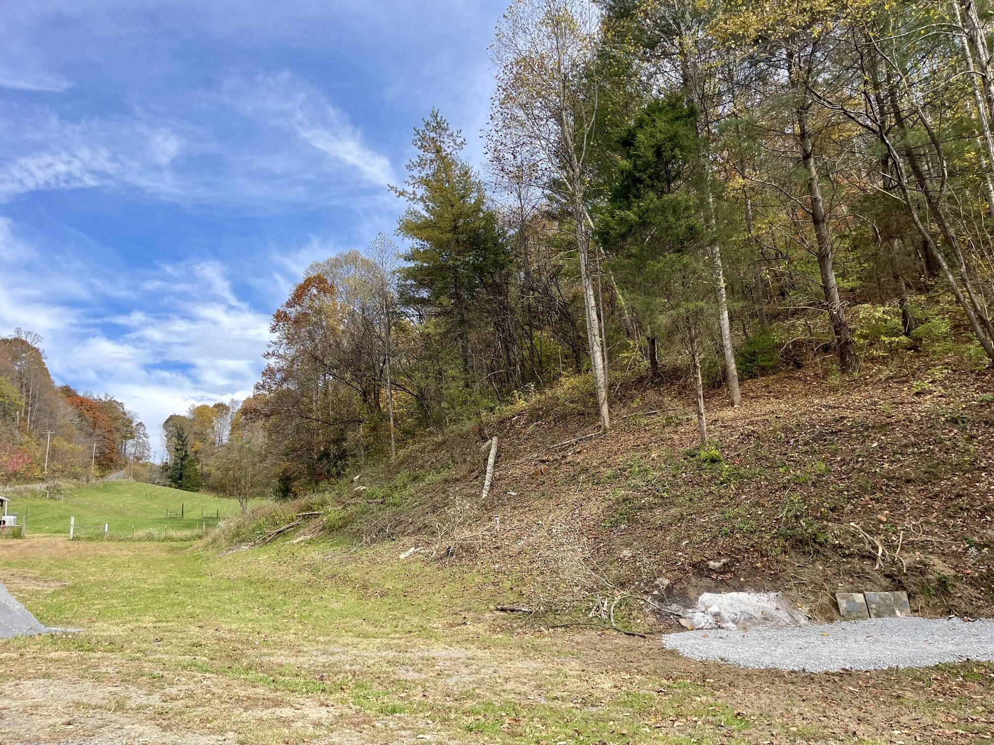 236 Garrison Hollow Road Elizabethton, TN 37643 - Photo 80 of 101 80