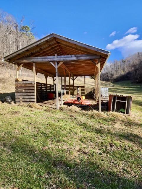 236 Garrison Hollow Road Elizabethton, TN 37643 - Photo 81 of 101 81