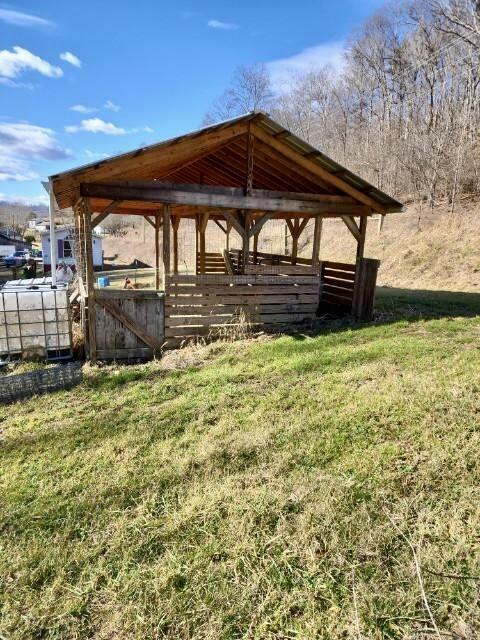 236 Garrison Hollow Road Elizabethton, TN 37643 - Photo 82 of 101 82
