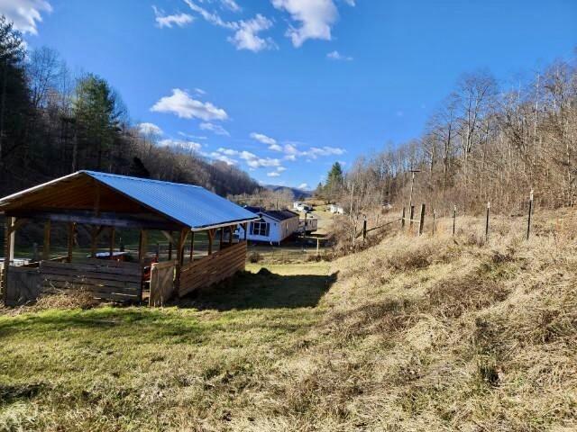 236 Garrison Hollow Road Elizabethton, TN 37643 - Photo 84 of 101 84