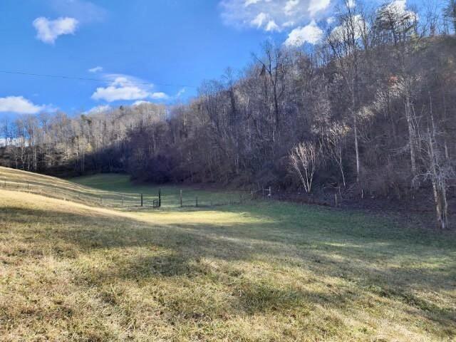 236 Garrison Hollow Road Elizabethton, TN 37643 - Photo 87 of 101 87