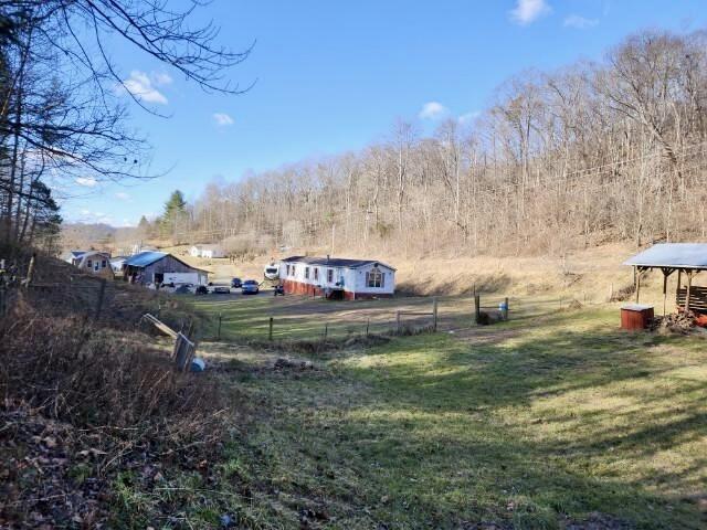 236 Garrison Hollow Road Elizabethton, TN 37643 - Photo 88 of 101 88