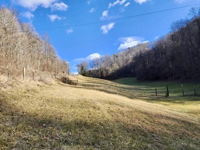 236 Garrison Hollow Road Elizabethton, TN 37643 - Photo 89 of 101 89