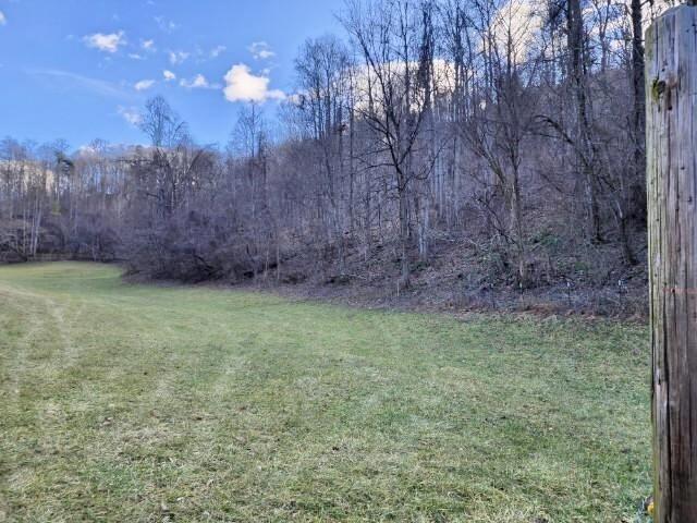 236 Garrison Hollow Road Elizabethton, TN 37643 - Photo 90 of 101 90