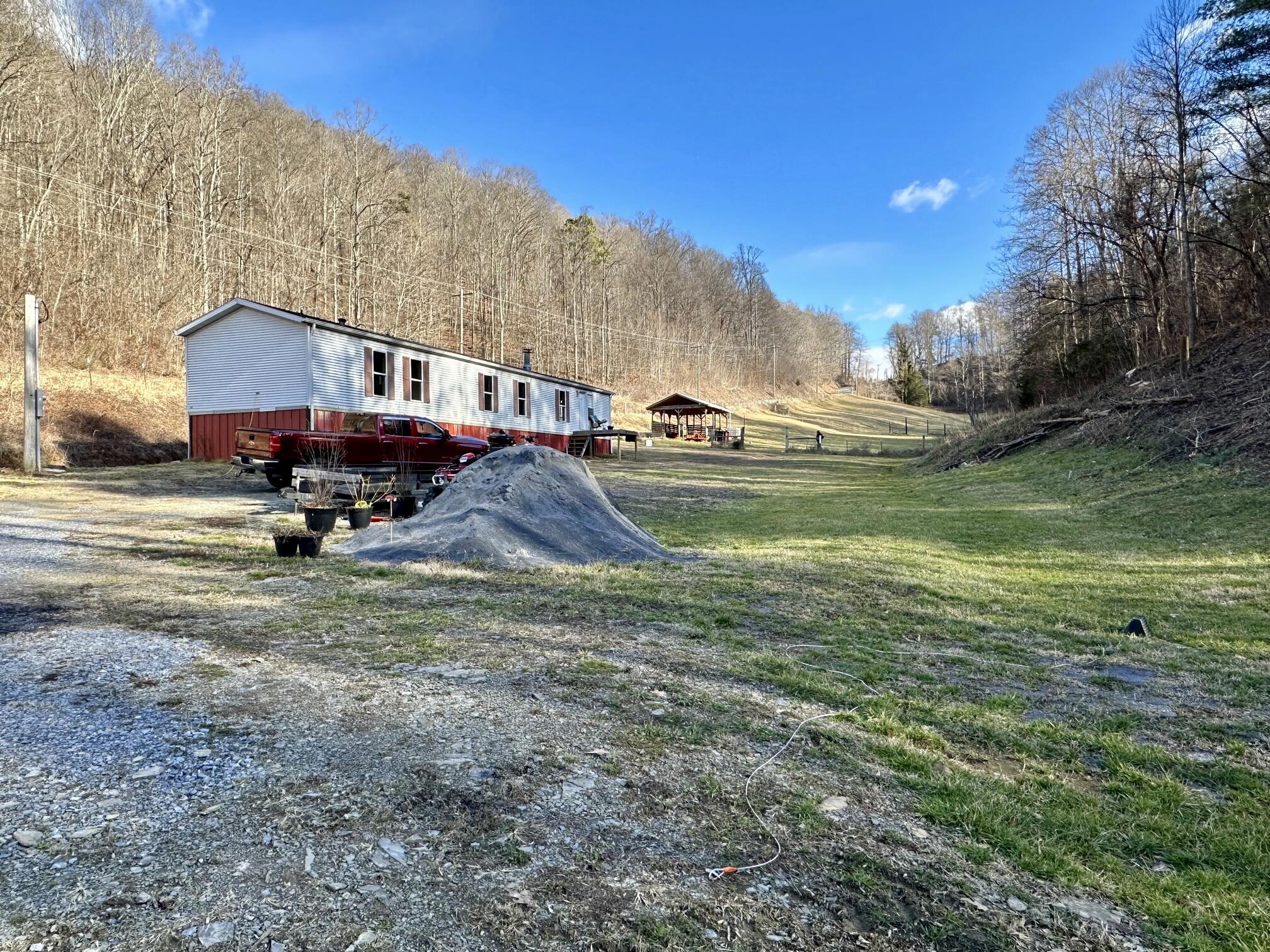 236 Garrison Hollow Road Elizabethton, TN 37643 - Photo 91 of 101 91