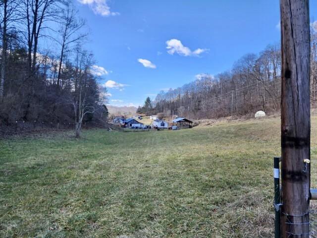 236 Garrison Hollow Road Elizabethton, TN 37643 - Photo 93 of 101 93