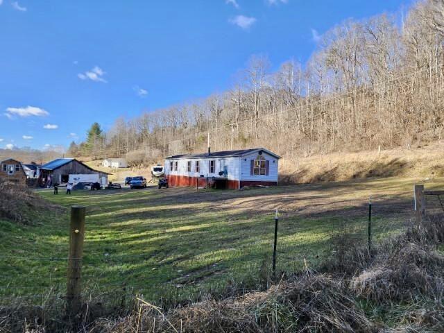236 Garrison Hollow Road Elizabethton, TN 37643 - Photo 94 of 101 94