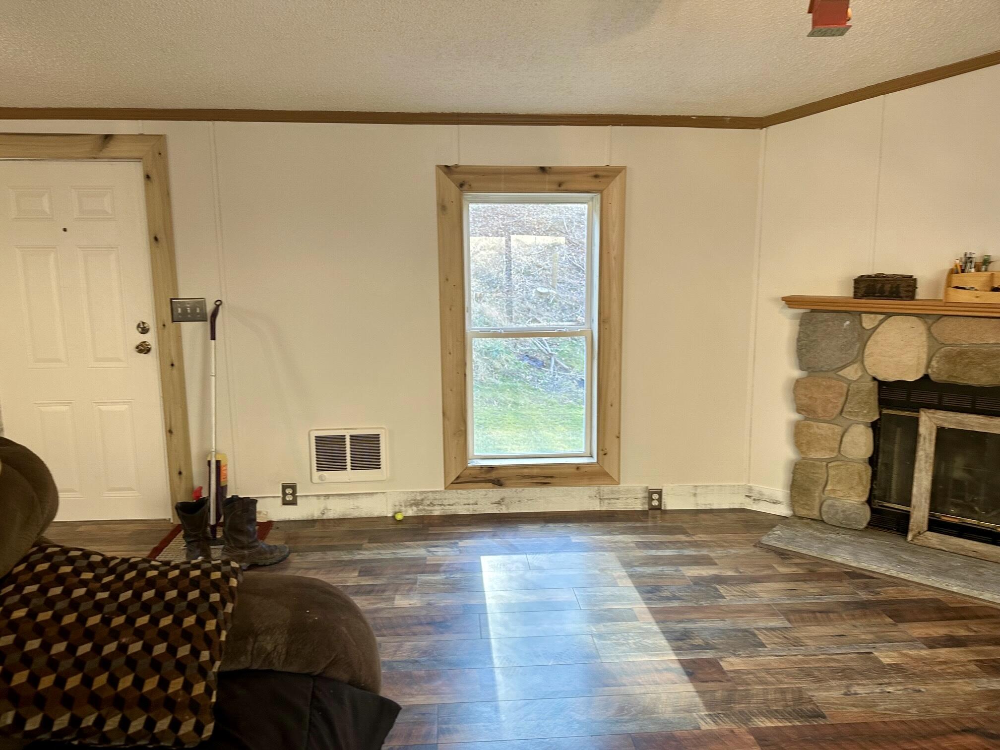 236 Garrison Hollow Road Elizabethton, TN 37643 - Photo 10 of 101 10