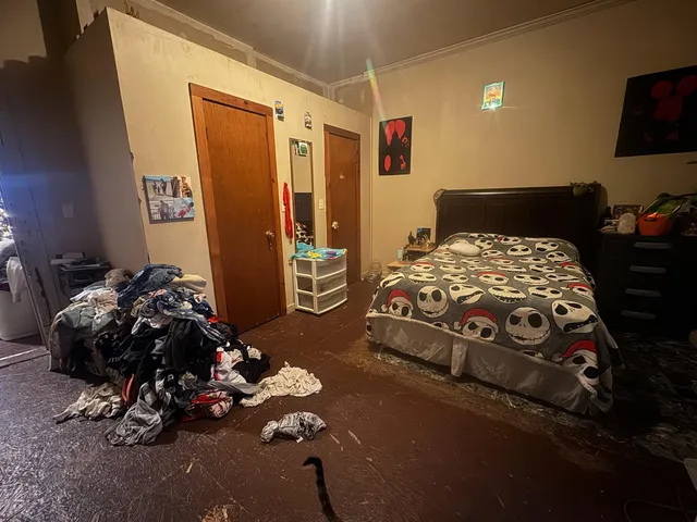 $47,500 | 1512 West Florida Street, Evansville, IN 47710