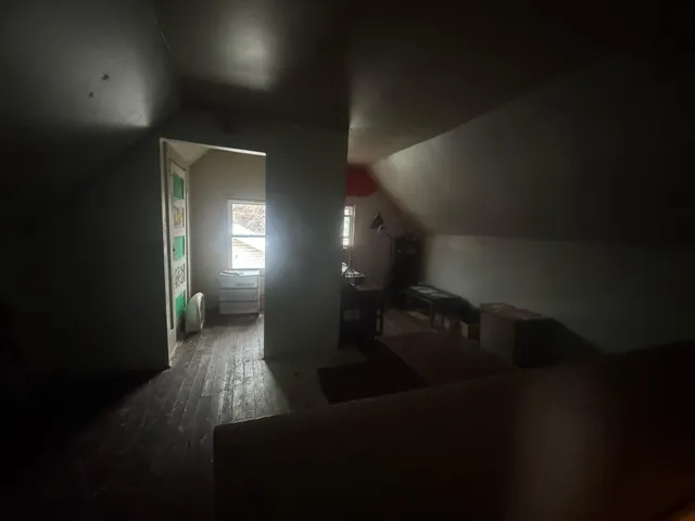 $47,500 | 1512 West Florida Street, Evansville, IN 47710