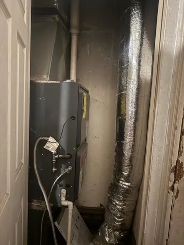 $47,500 | 1512 West Florida Street, Evansville, IN 47710