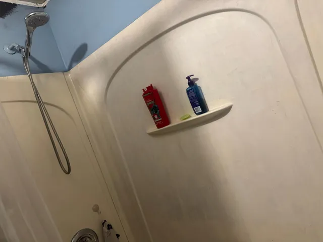 $47,500 | 1512 West Florida Street, Evansville, IN 47710