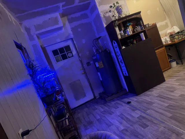 $47,500 | 1512 West Florida Street, Evansville, IN 47710