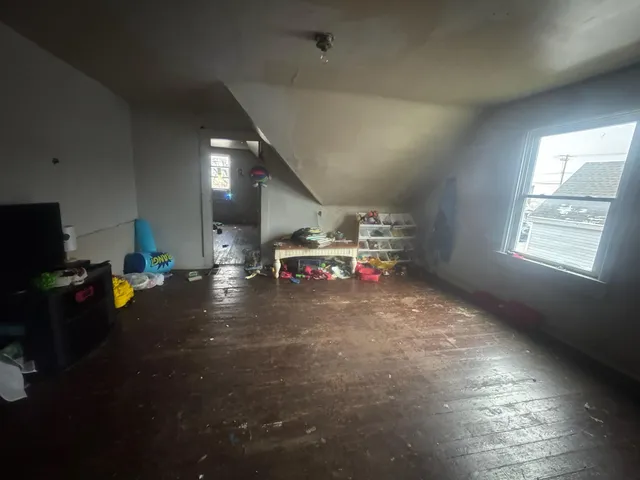 $47,500 | 1512 West Florida Street, Evansville, IN 47710