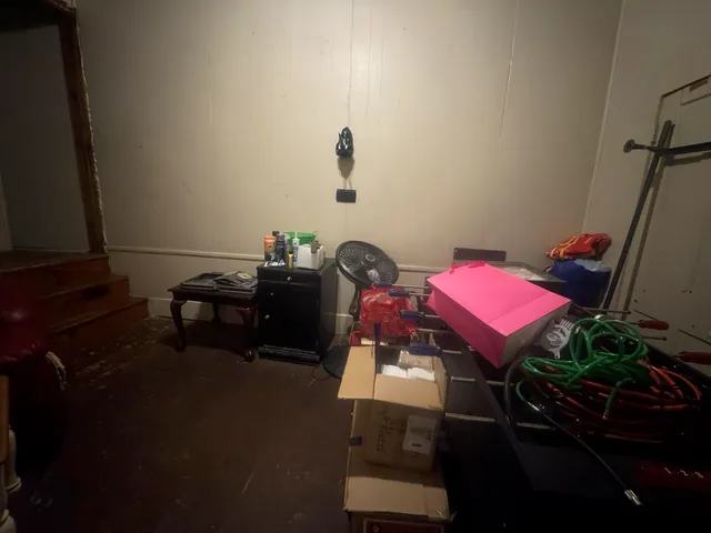 $47,500 | 1512 West Florida Street, Evansville, IN 47710