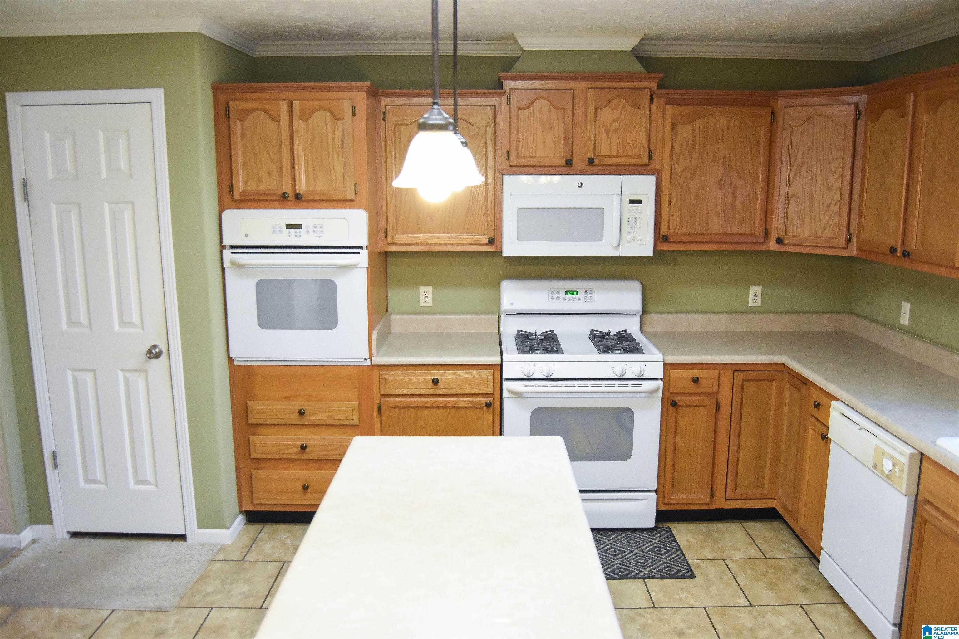 2488 Louina Road Roanoke, AL 36274 - Photo 32 of 97