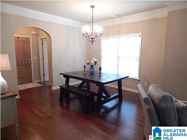 1036 Inverness Cove Way Birmingham, AL 35242 - Photo 4 of 25