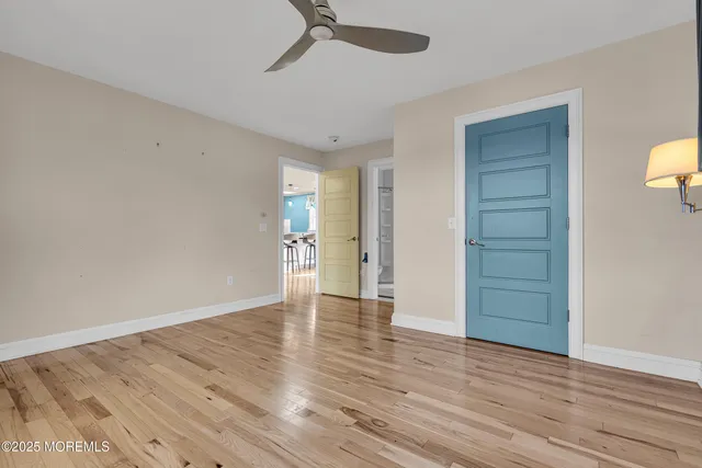 $695,000 | 31 Daddy Tucker Drive, Little Egg Harbor, NJ 08087