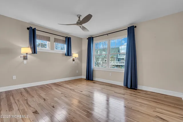 $695,000 | 31 Daddy Tucker Drive, Little Egg Harbor, NJ 08087