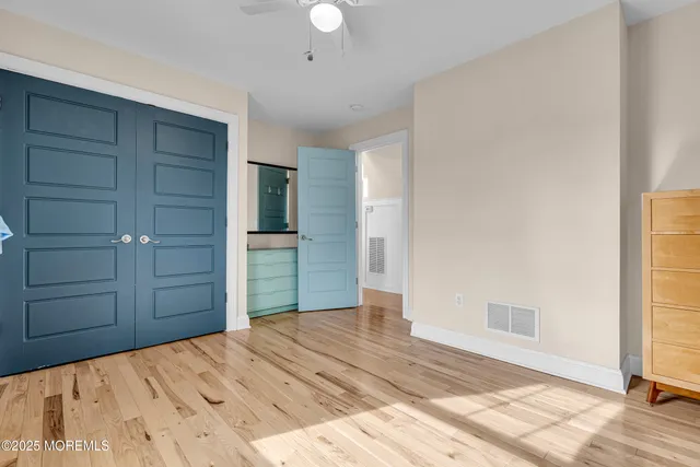 $695,000 | 31 Daddy Tucker Drive, Little Egg Harbor, NJ 08087