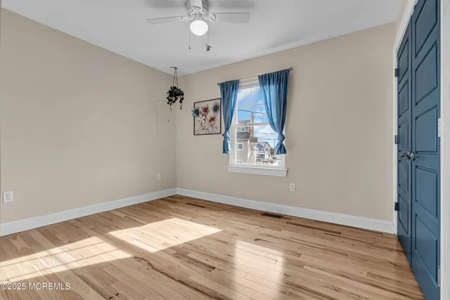 $695,000 | 31 Daddy Tucker Drive, Little Egg Harbor, NJ 08087