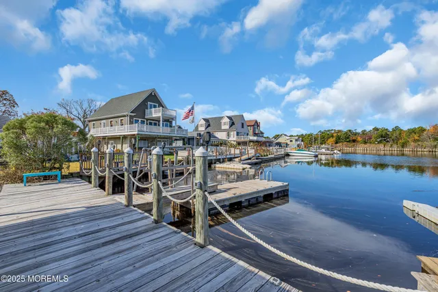 $695,000 | 31 Daddy Tucker Drive, Little Egg Harbor, NJ 08087