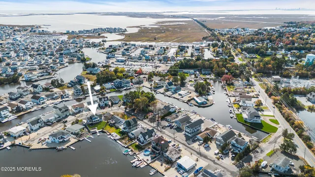 $695,000 | 31 Daddy Tucker Drive, Little Egg Harbor, NJ 08087