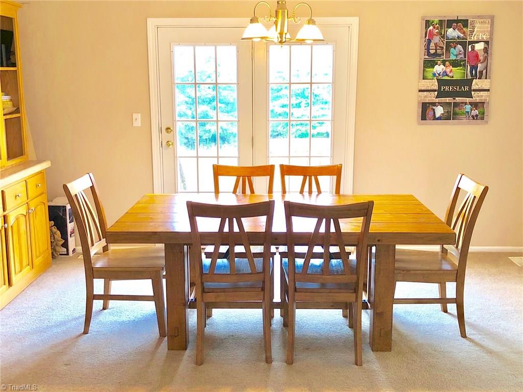 4155 Rockford Road Dobson, NC 27017 - Photo 11 of 26 Gallery Image 11