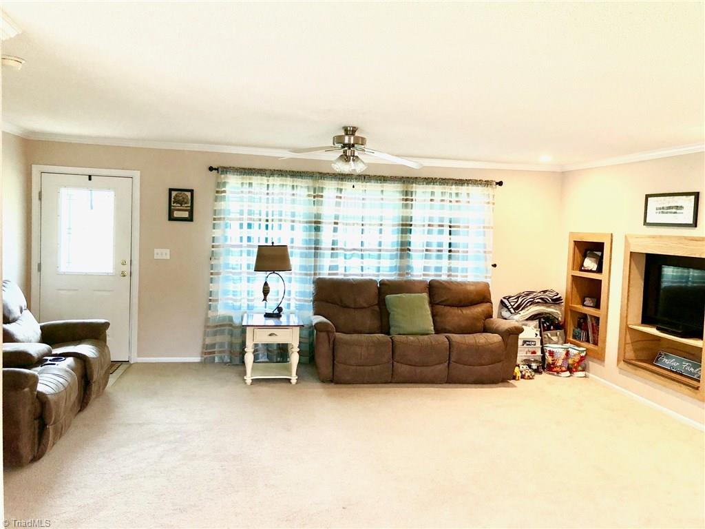4155 Rockford Road Dobson, NC 27017 - Photo 12 of 26 Gallery Image 12