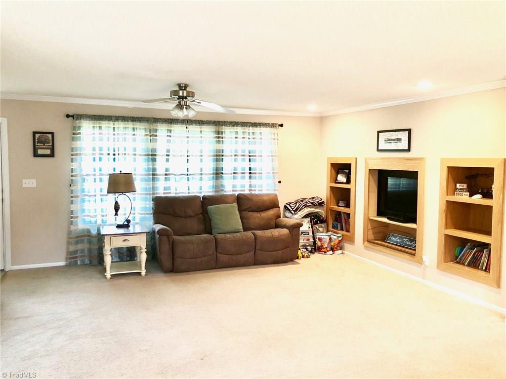 4155 Rockford Road Dobson, NC 27017 - Photo 13 of 26 Gallery Image 13