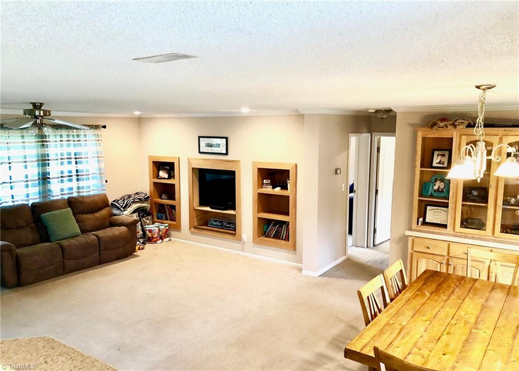 4155 Rockford Road Dobson, NC 27017 - Photo 14 of 26 Gallery Image 14
