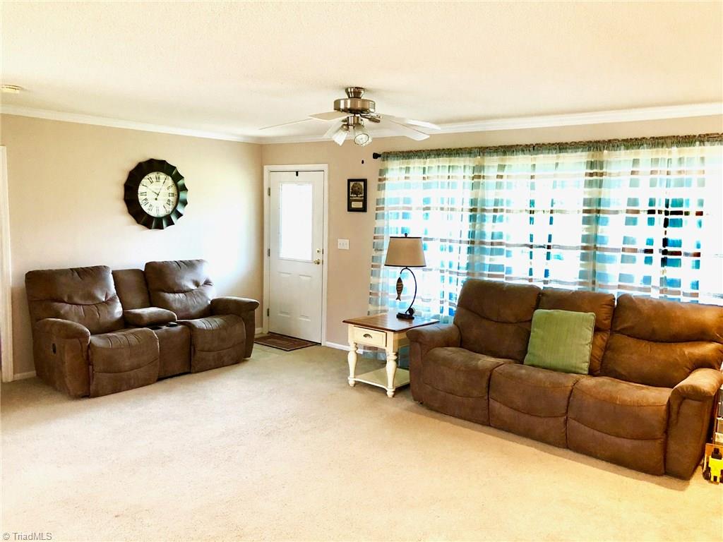 4155 Rockford Road Dobson, NC 27017 - Photo 15 of 26 Gallery Image 15