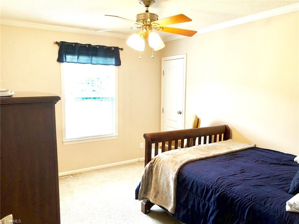 4155 Rockford Road Dobson, NC 27017 - Photo 18 of 26 Gallery Image 18