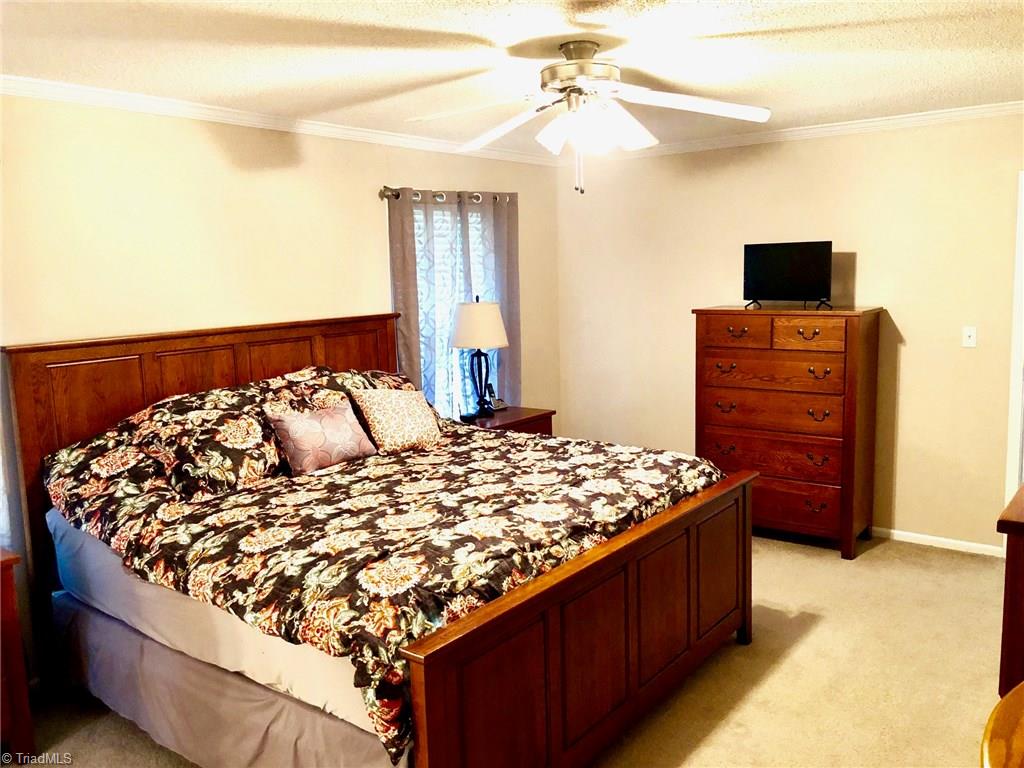 4155 Rockford Road Dobson, NC 27017 - Photo 19 of 26 Gallery Image 19