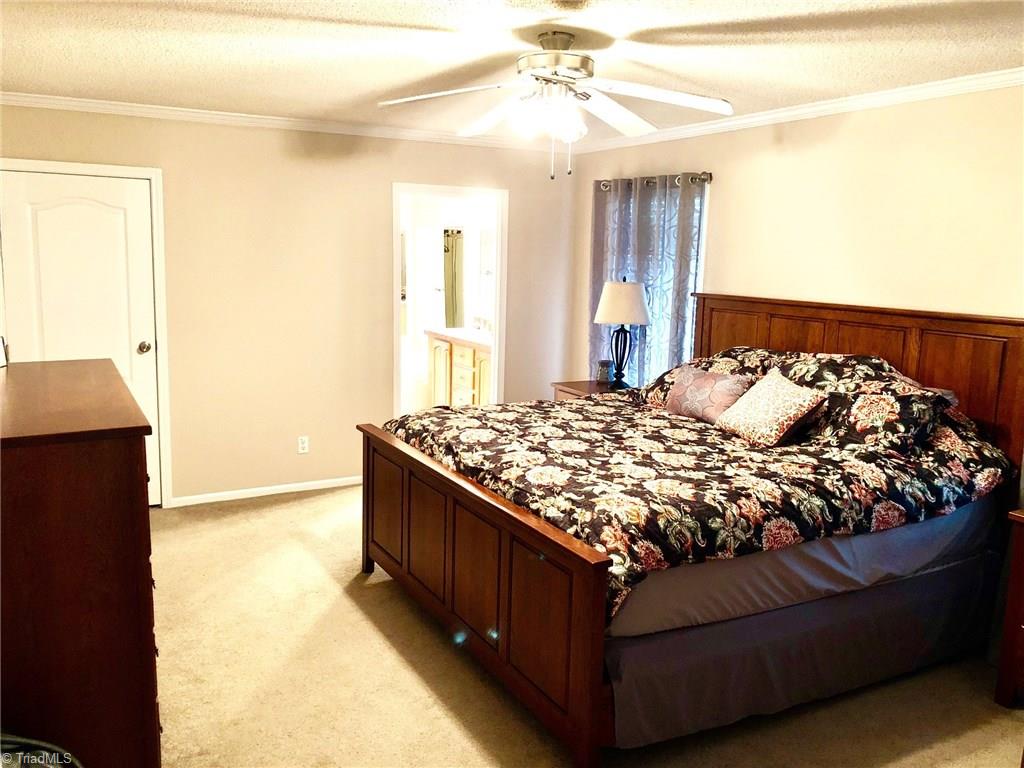 4155 Rockford Road Dobson, NC 27017 - Photo 20 of 26 Gallery Image 20