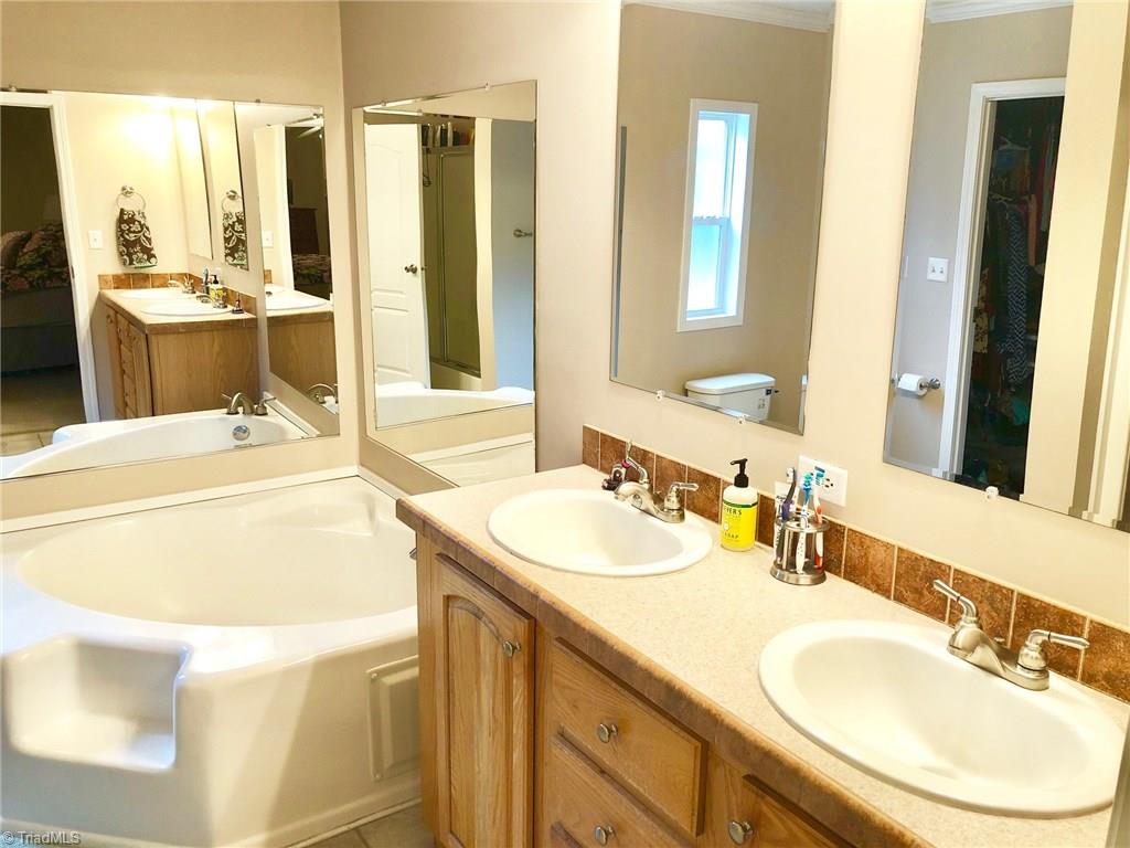 4155 Rockford Road Dobson, NC 27017 - Photo 21 of 26 Gallery Image 21
