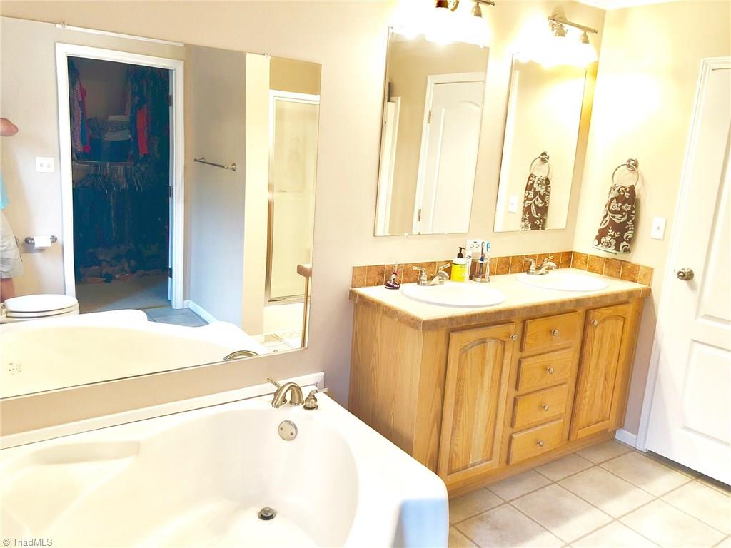 4155 Rockford Road Dobson, NC 27017 - Photo 22 of 26 Gallery Image 22