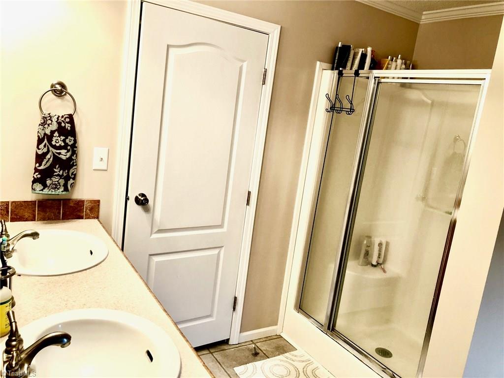 4155 Rockford Road Dobson, NC 27017 - Photo 23 of 26 Gallery Image 23
